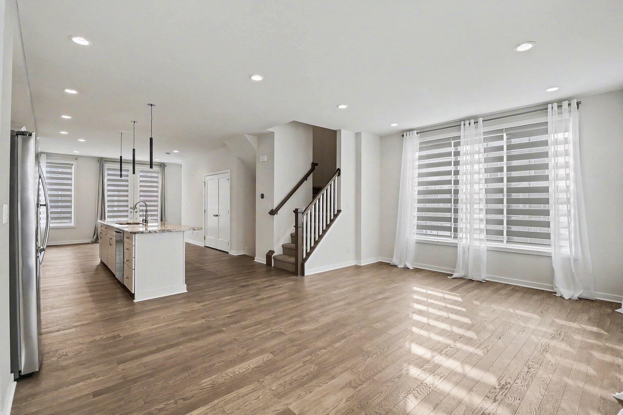 2824 Ridington Road