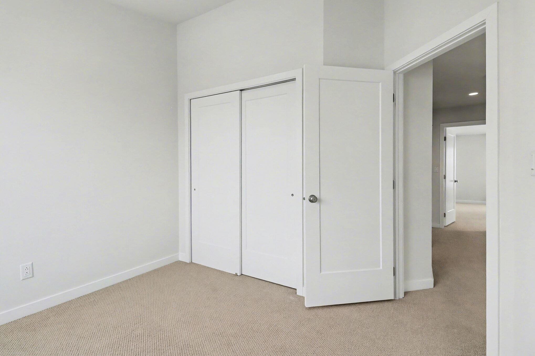 2824 Ridington Road