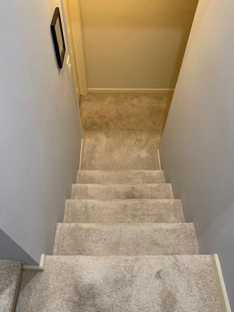 2968 Signature Boulevard