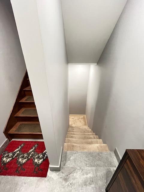 2968 Signature Boulevard