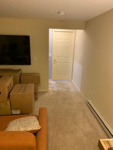 2968 Signature Boulevard