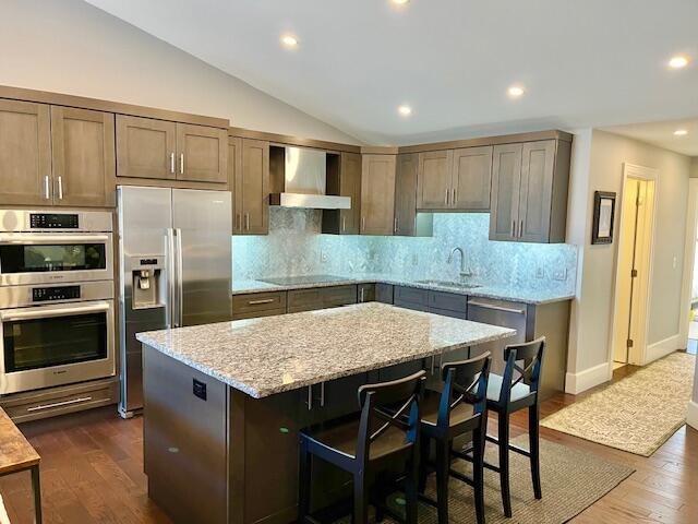 2968 Signature Boulevard