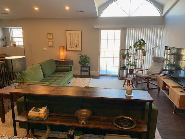 2968 Signature Boulevard