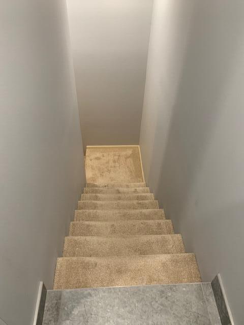 2968 Signature Boulevard