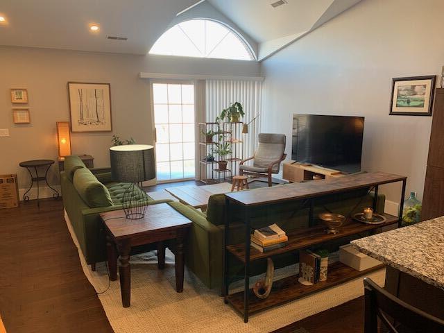 2968 Signature Boulevard