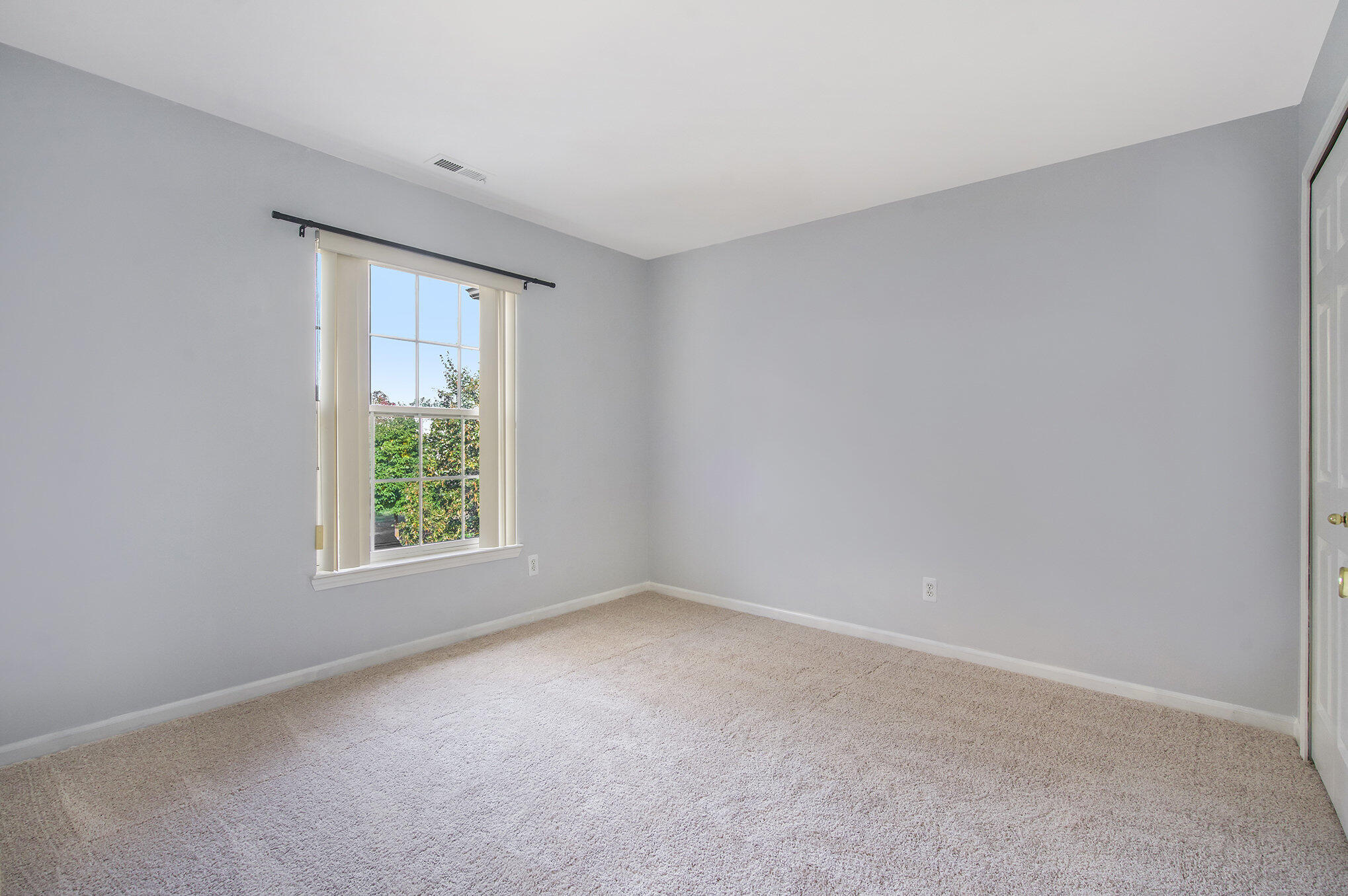 4191 Cornerstone Drive