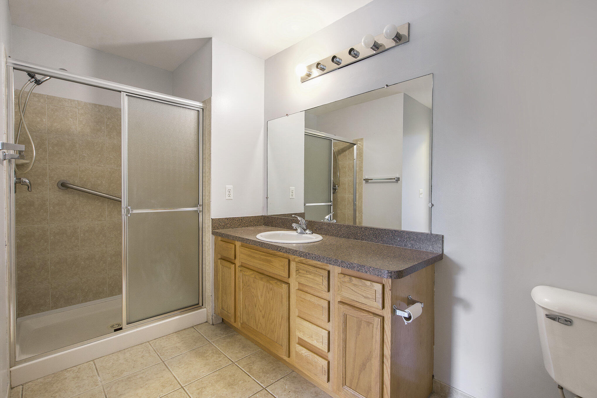 4191 Cornerstone Drive