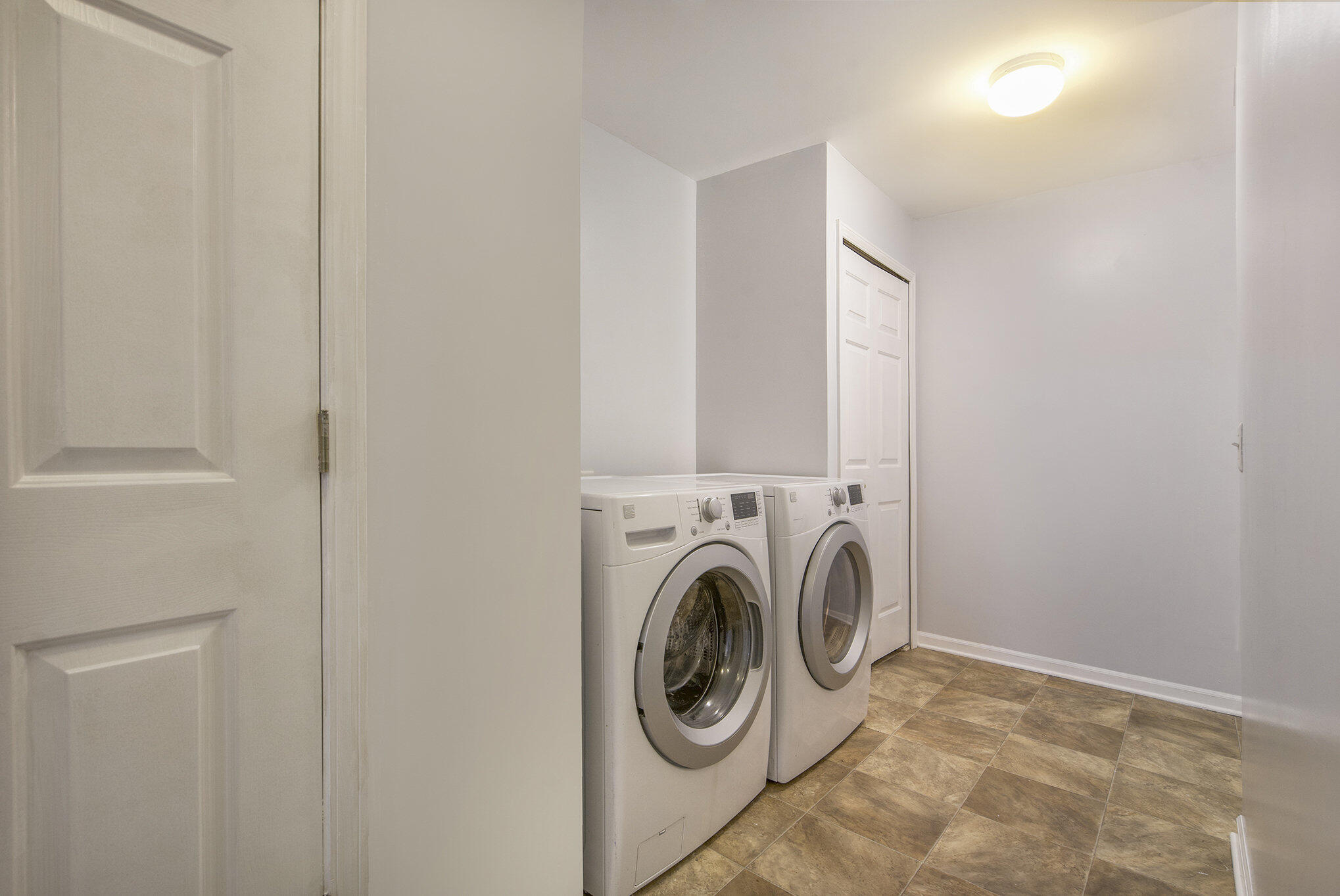 4191 Cornerstone Drive