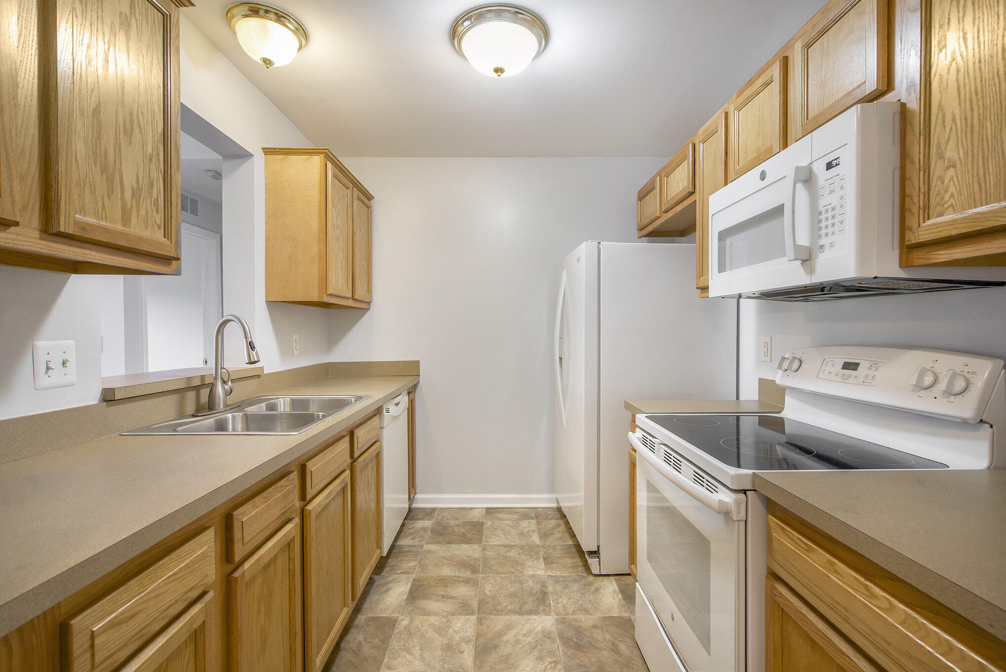 4191 Cornerstone Drive