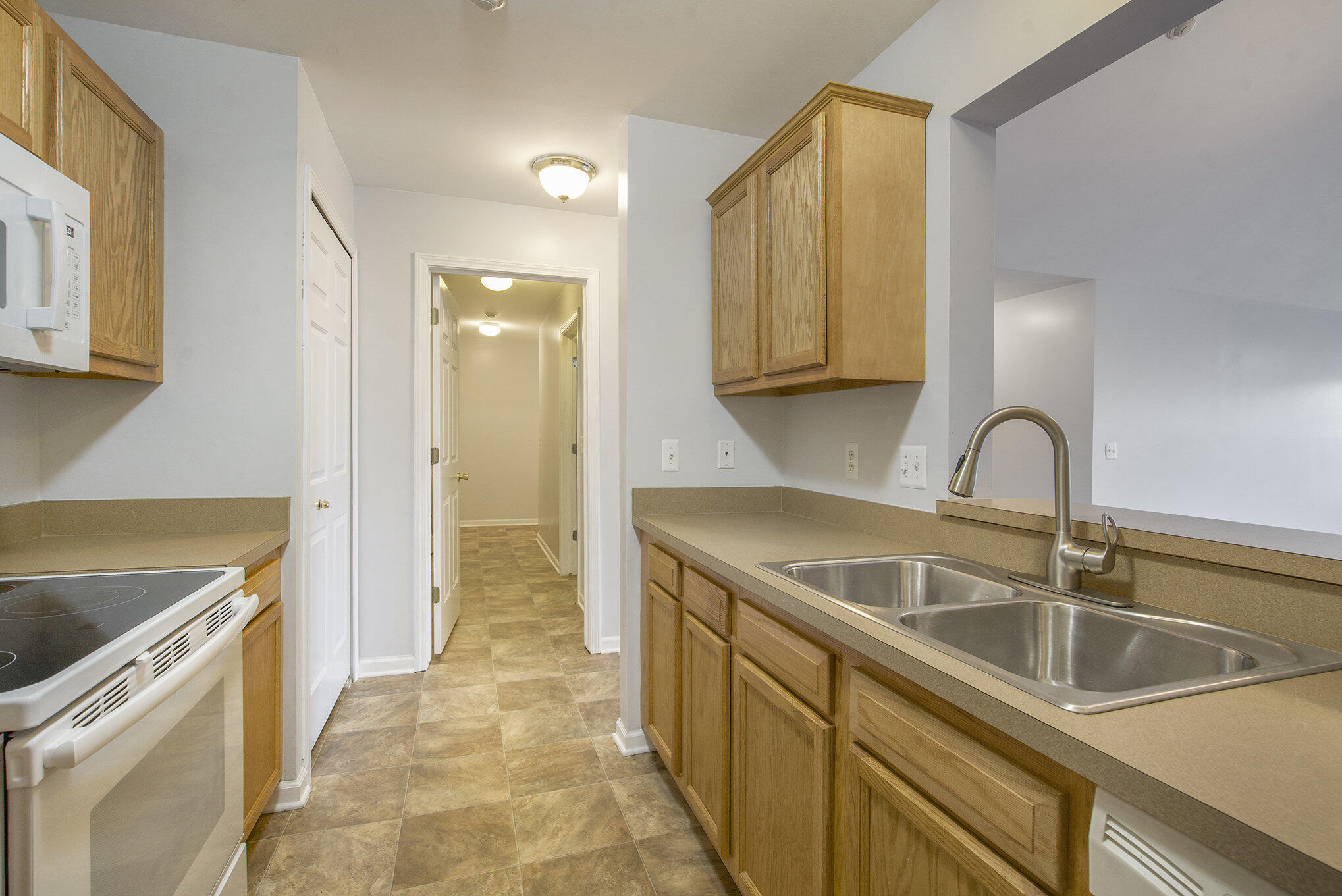 4191 Cornerstone Drive