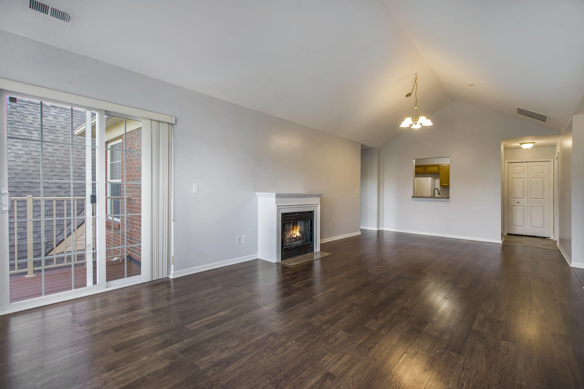 4191 Cornerstone Drive