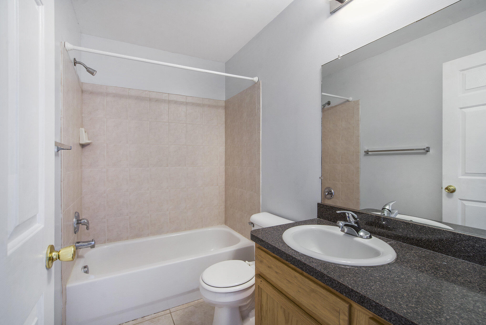 4191 Cornerstone Drive