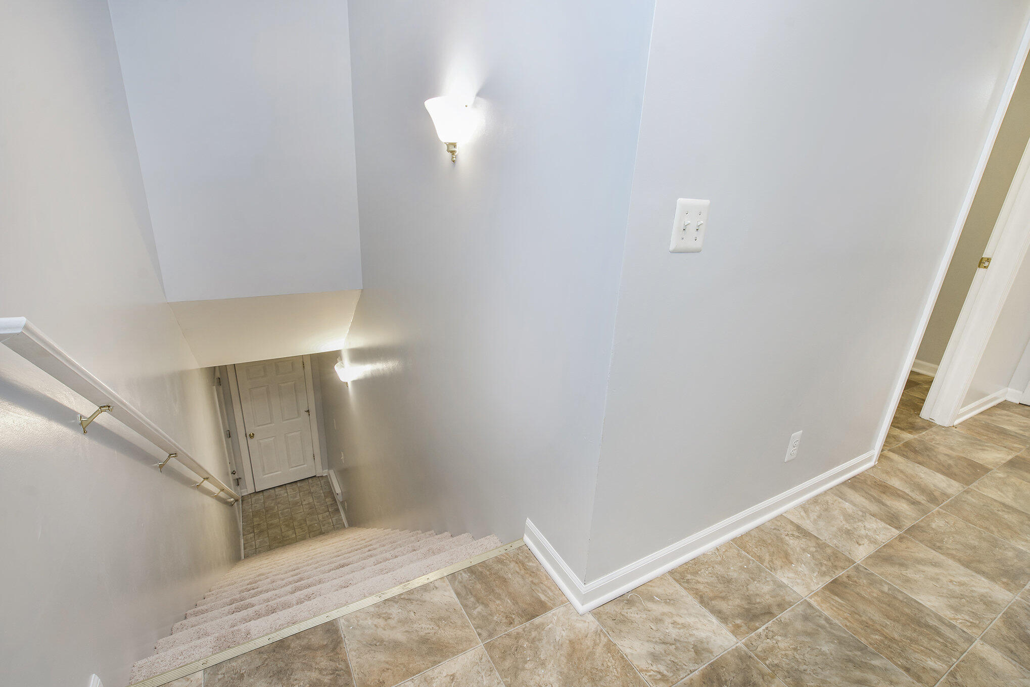 4191 Cornerstone Drive