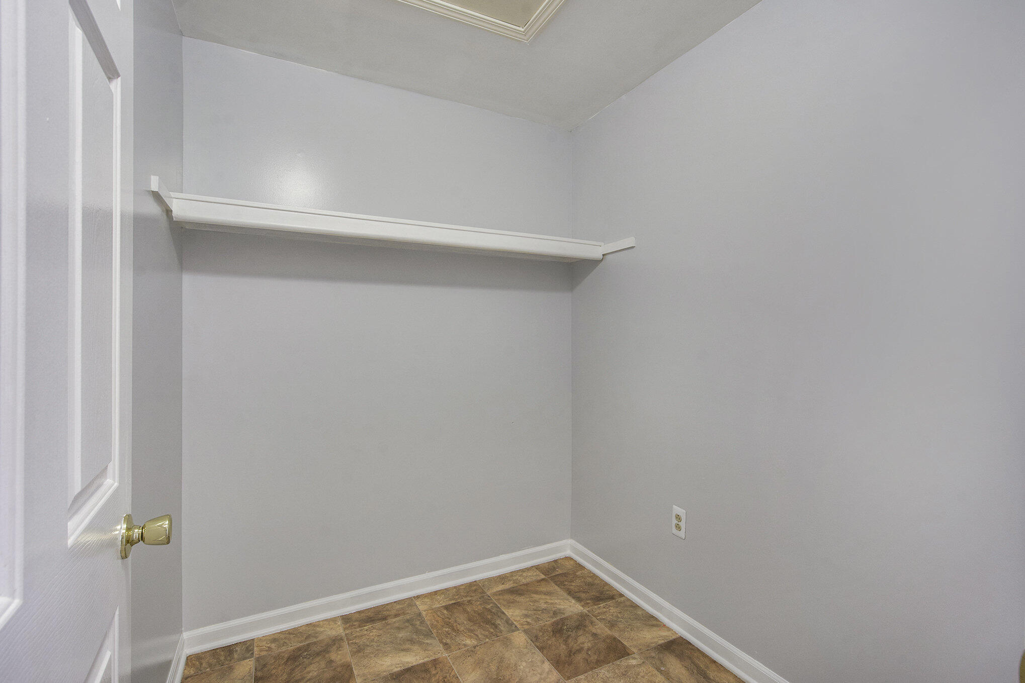 4191 Cornerstone Drive