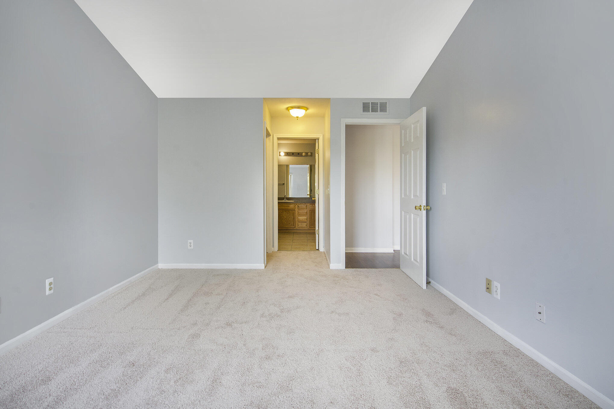 4191 Cornerstone Drive