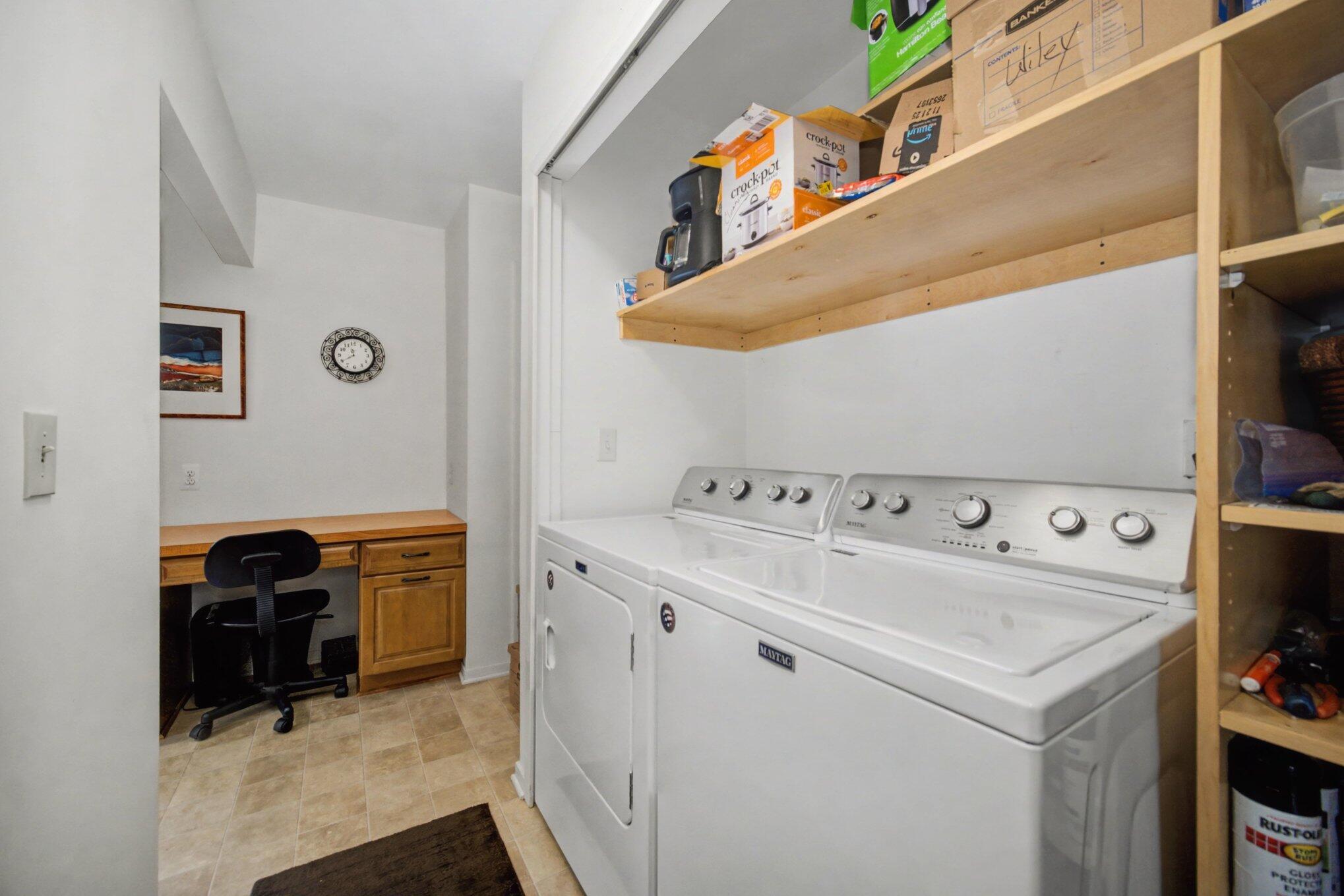 863 Greenhills Drive