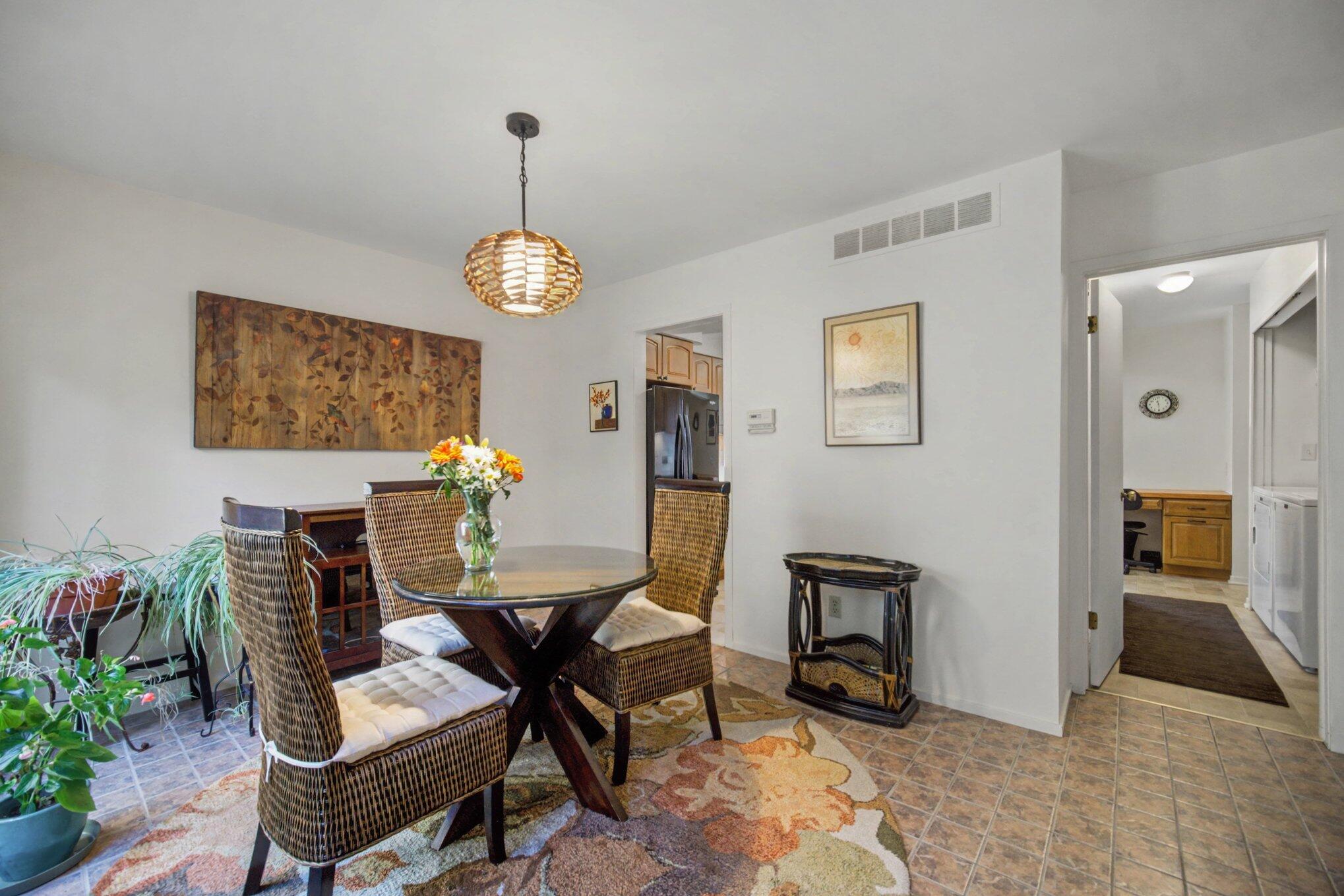 863 Greenhills Drive