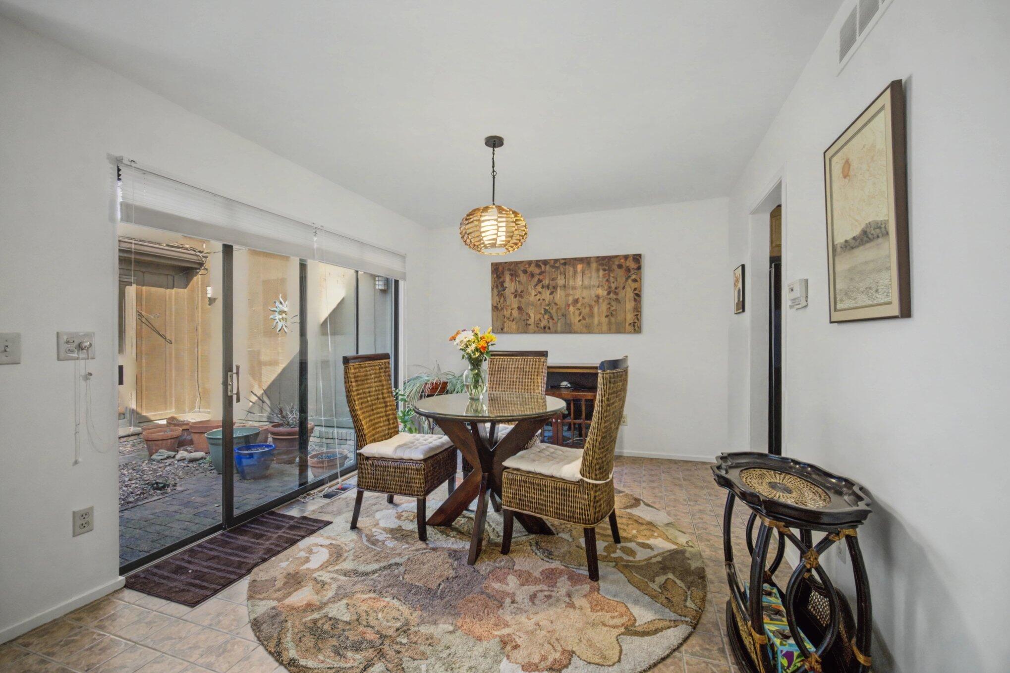 863 Greenhills Drive