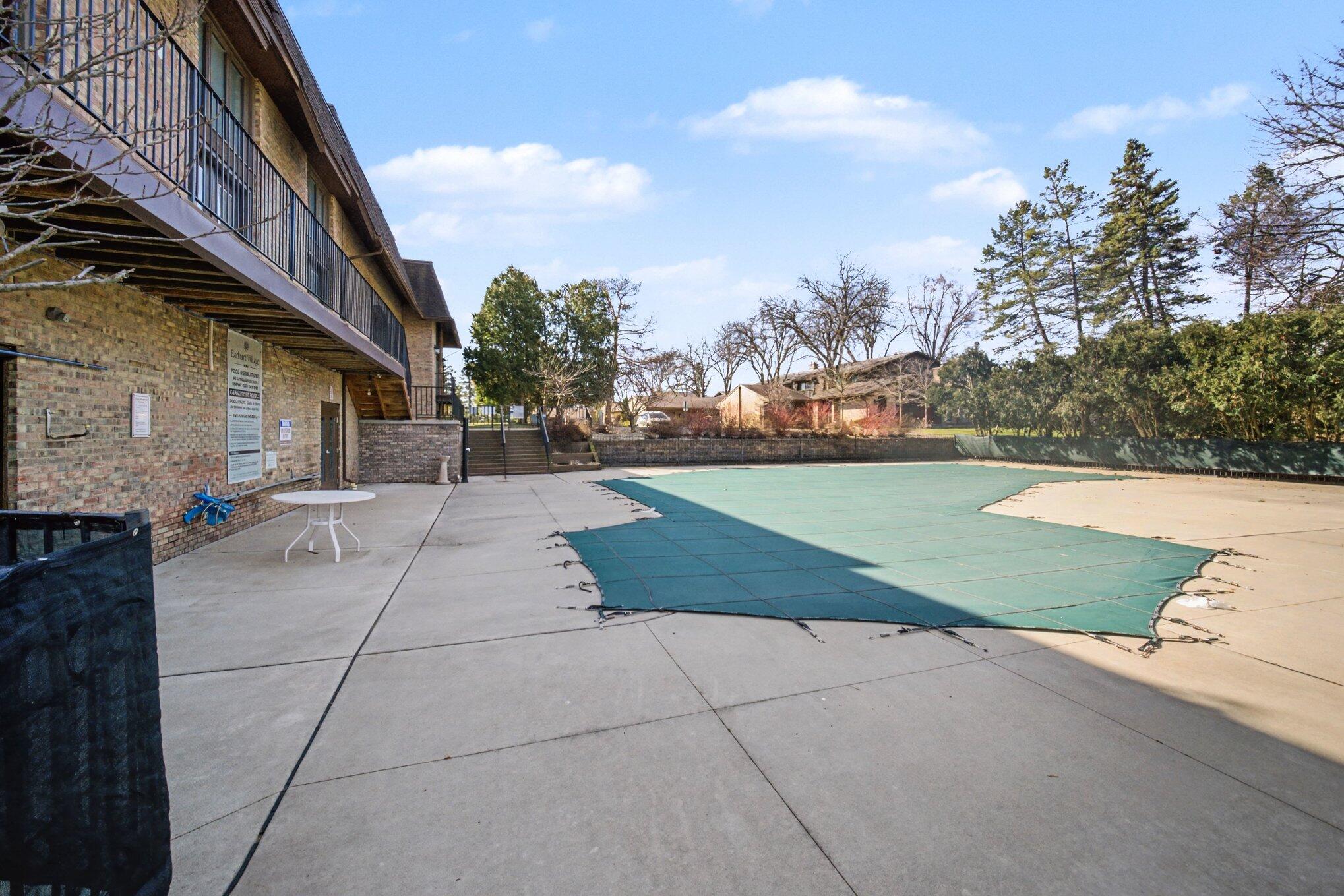 863 Greenhills Drive