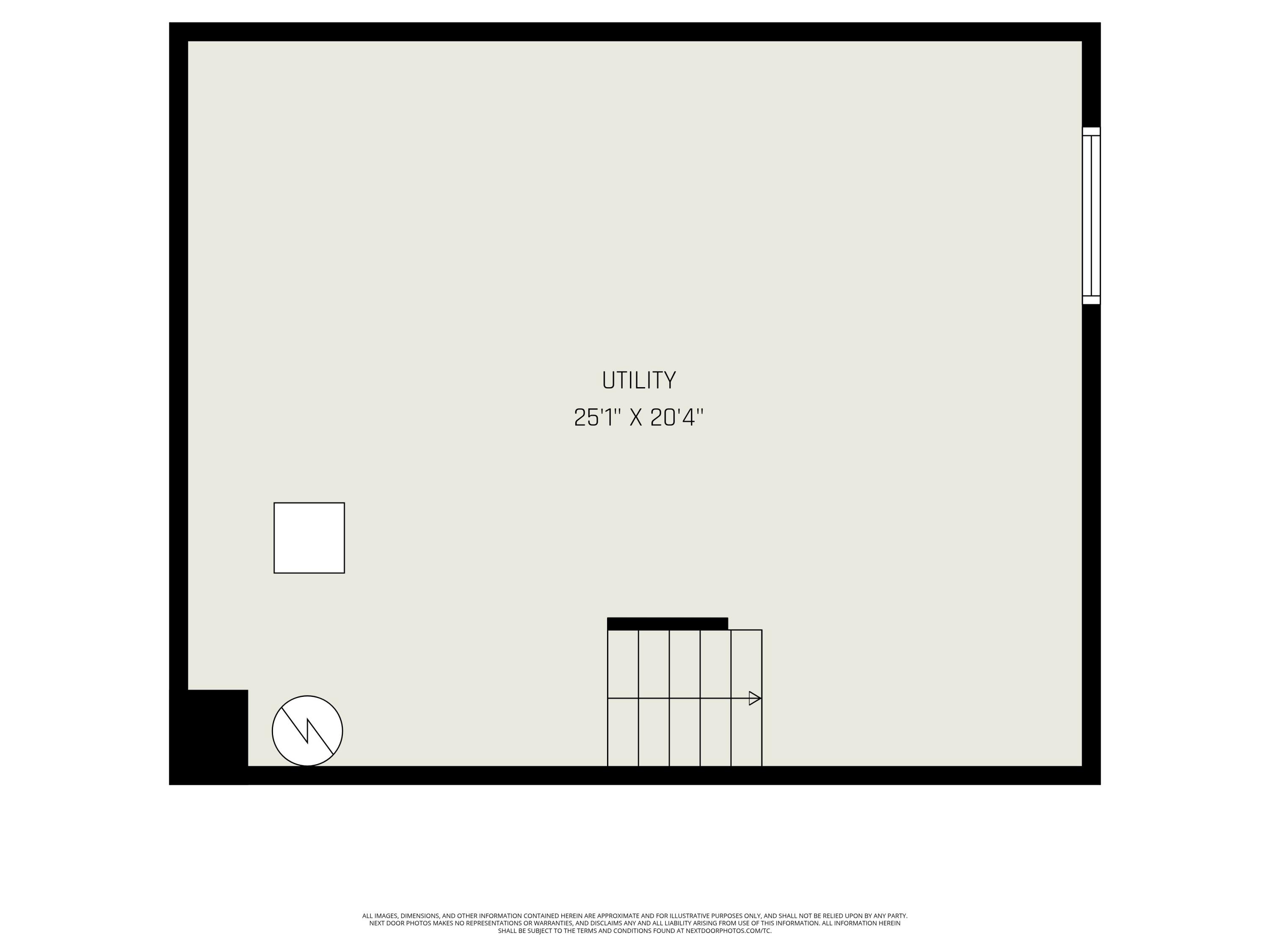 863 Greenhills Drive