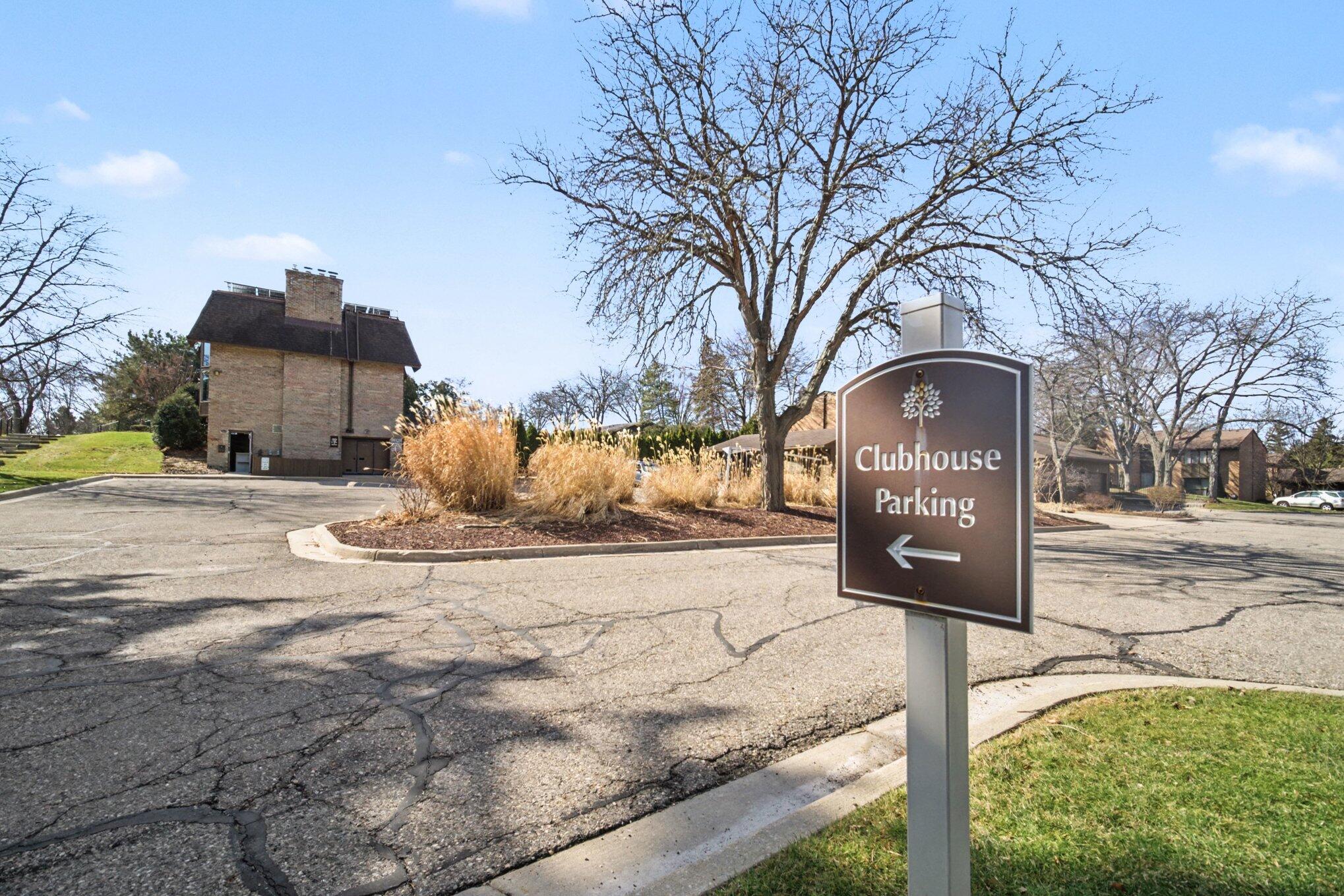 863 Greenhills Drive