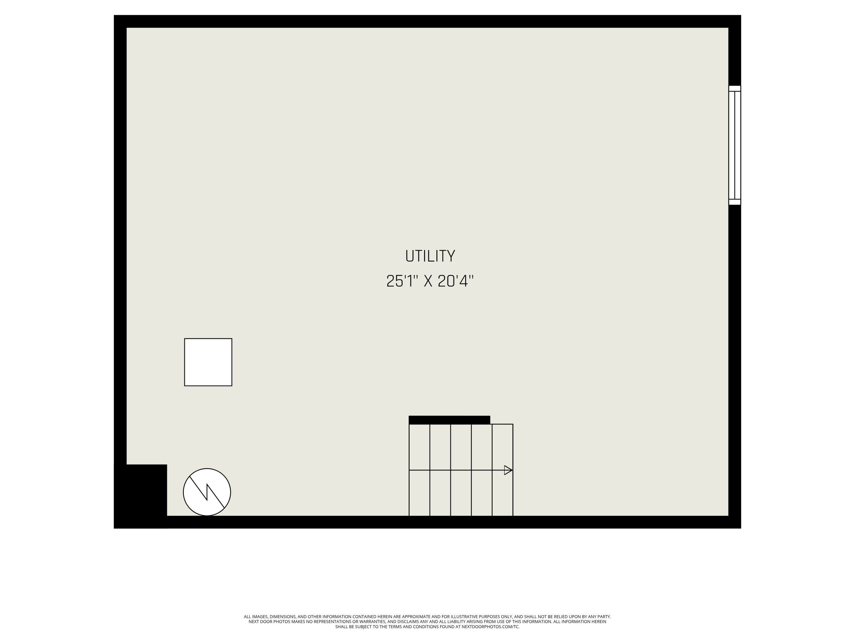 863 Greenhills Drive