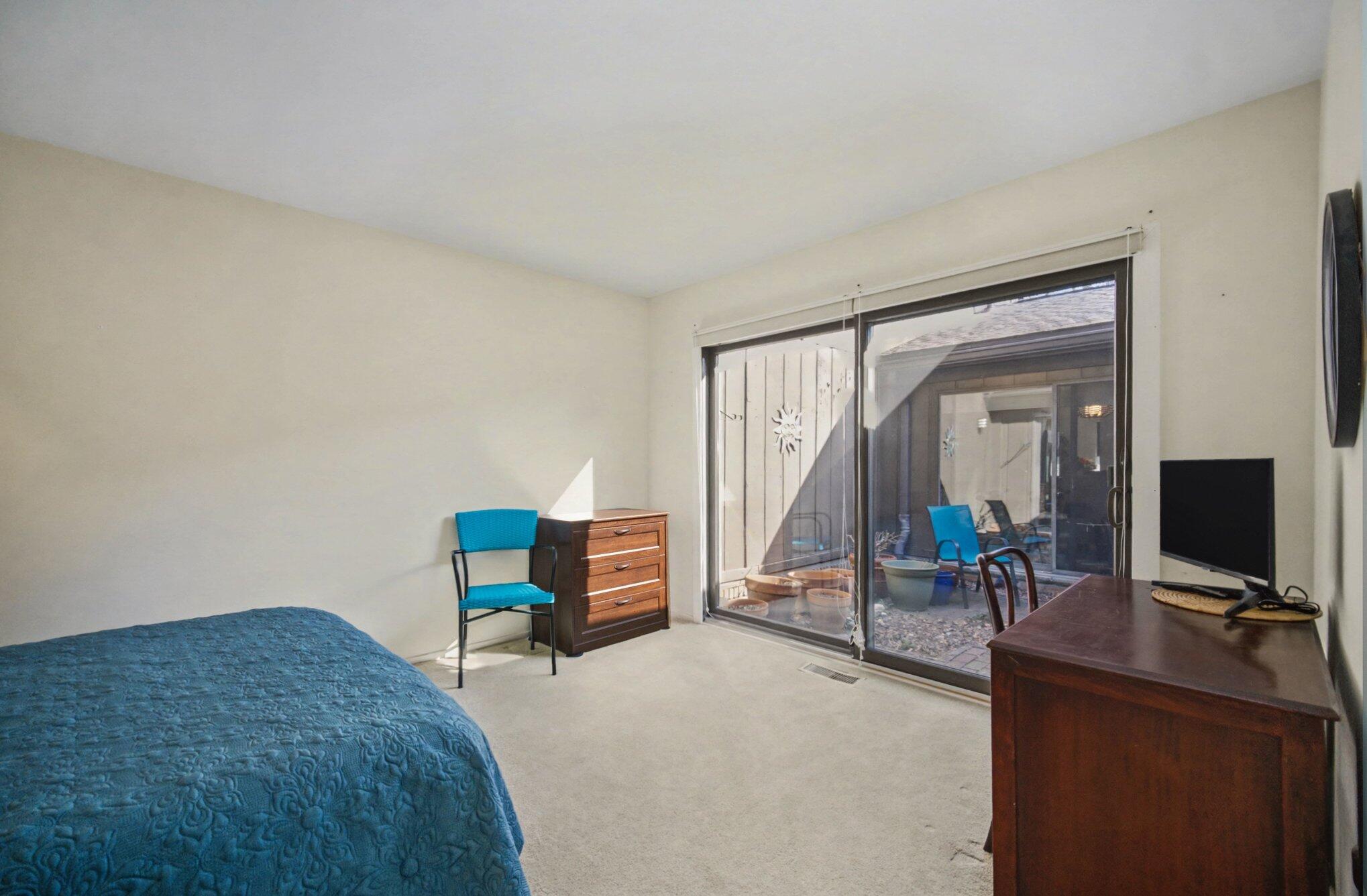 863 Greenhills Drive