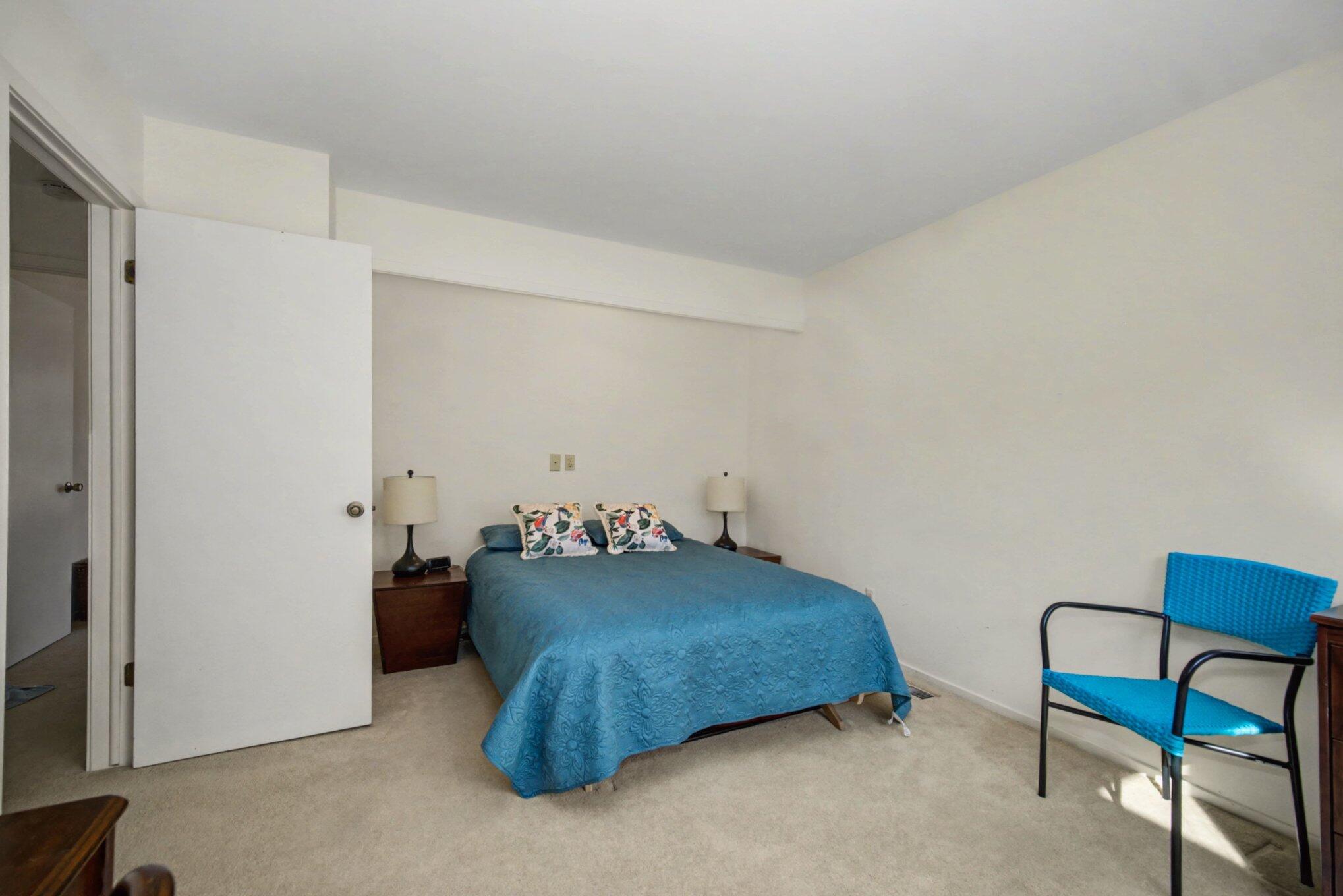 863 Greenhills Drive