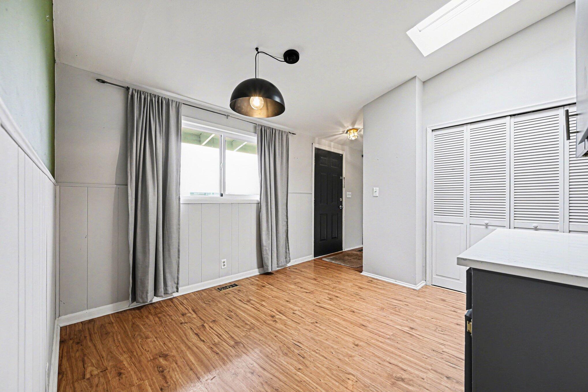 2840 Canterbury Road