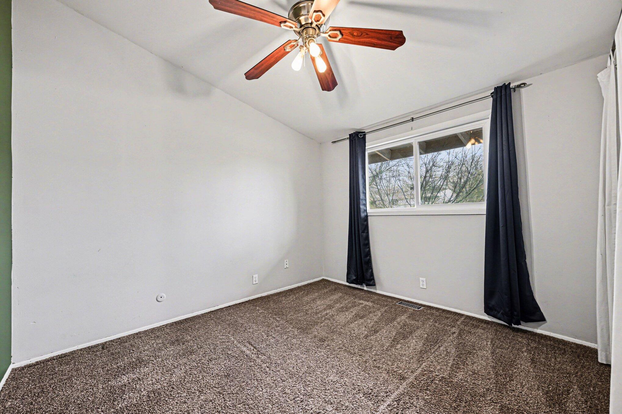 2840 Canterbury Road