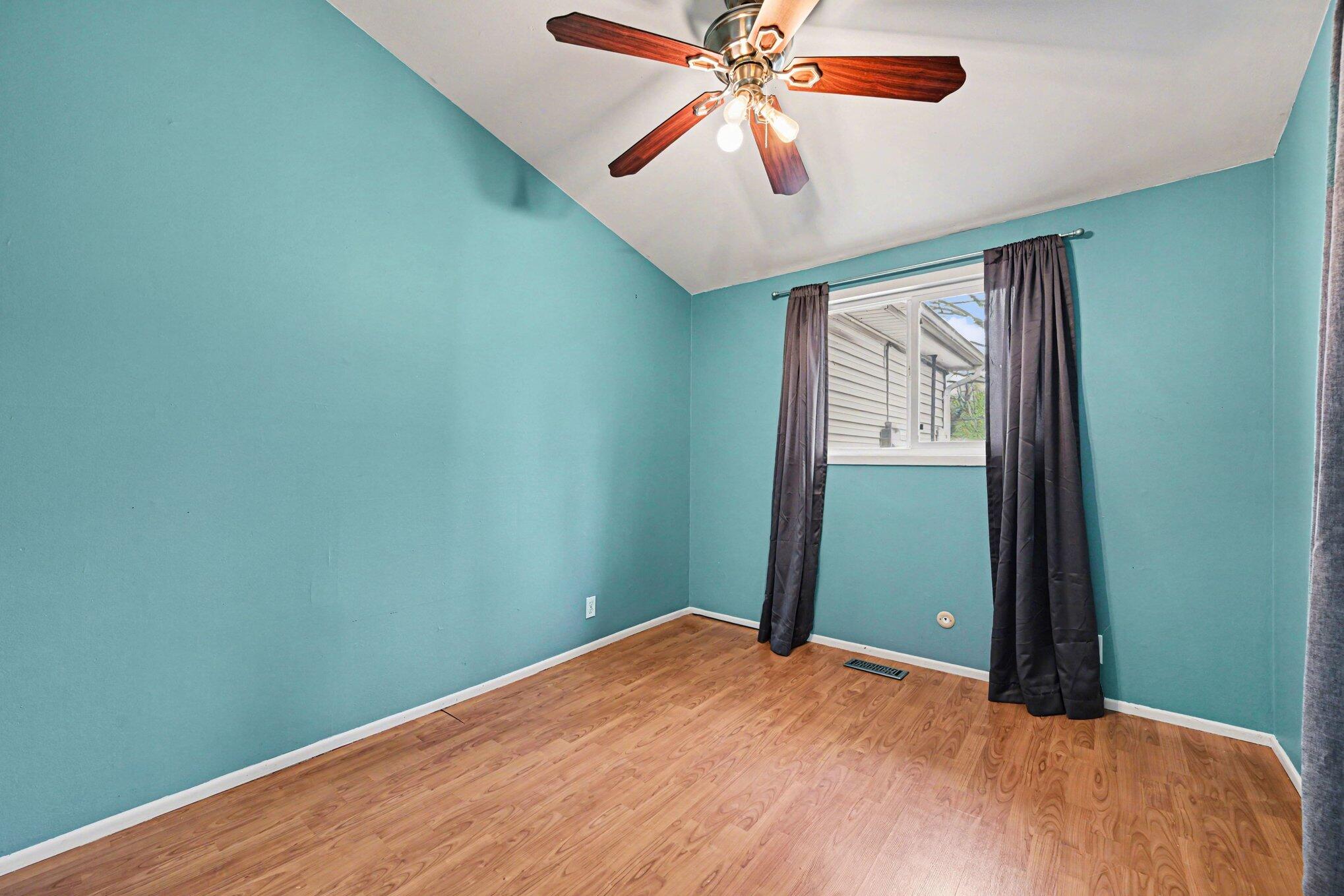 2840 Canterbury Road