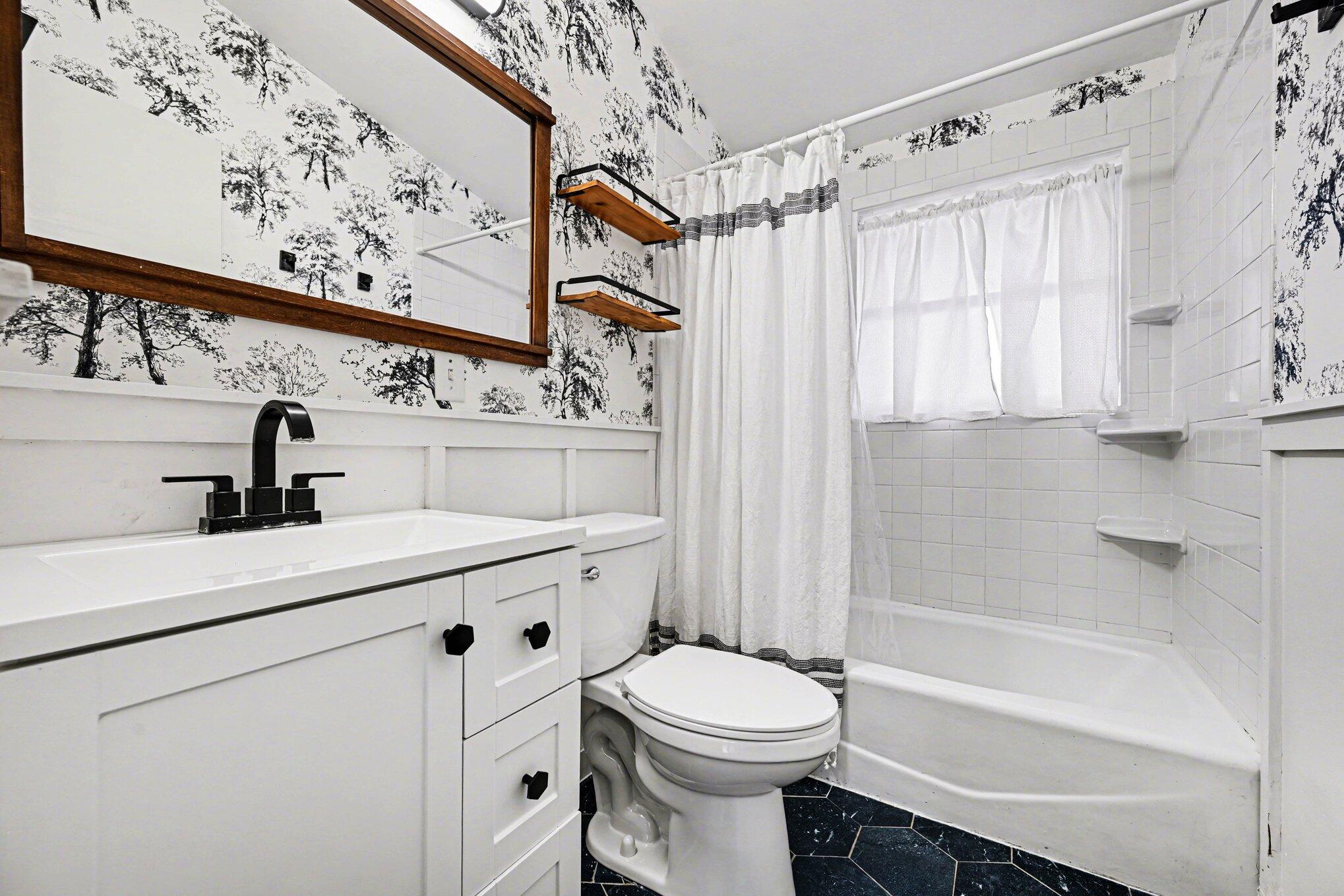 2840 Canterbury Road