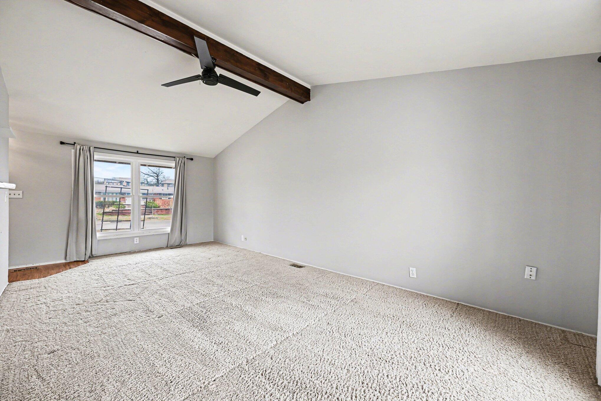 2840 Canterbury Road