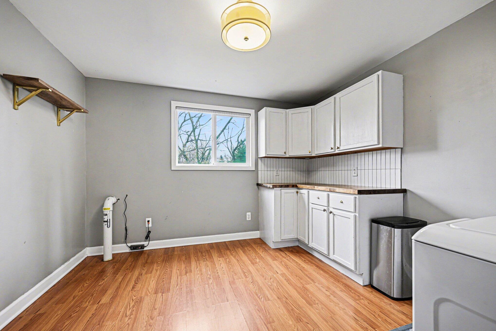 2840 Canterbury Road