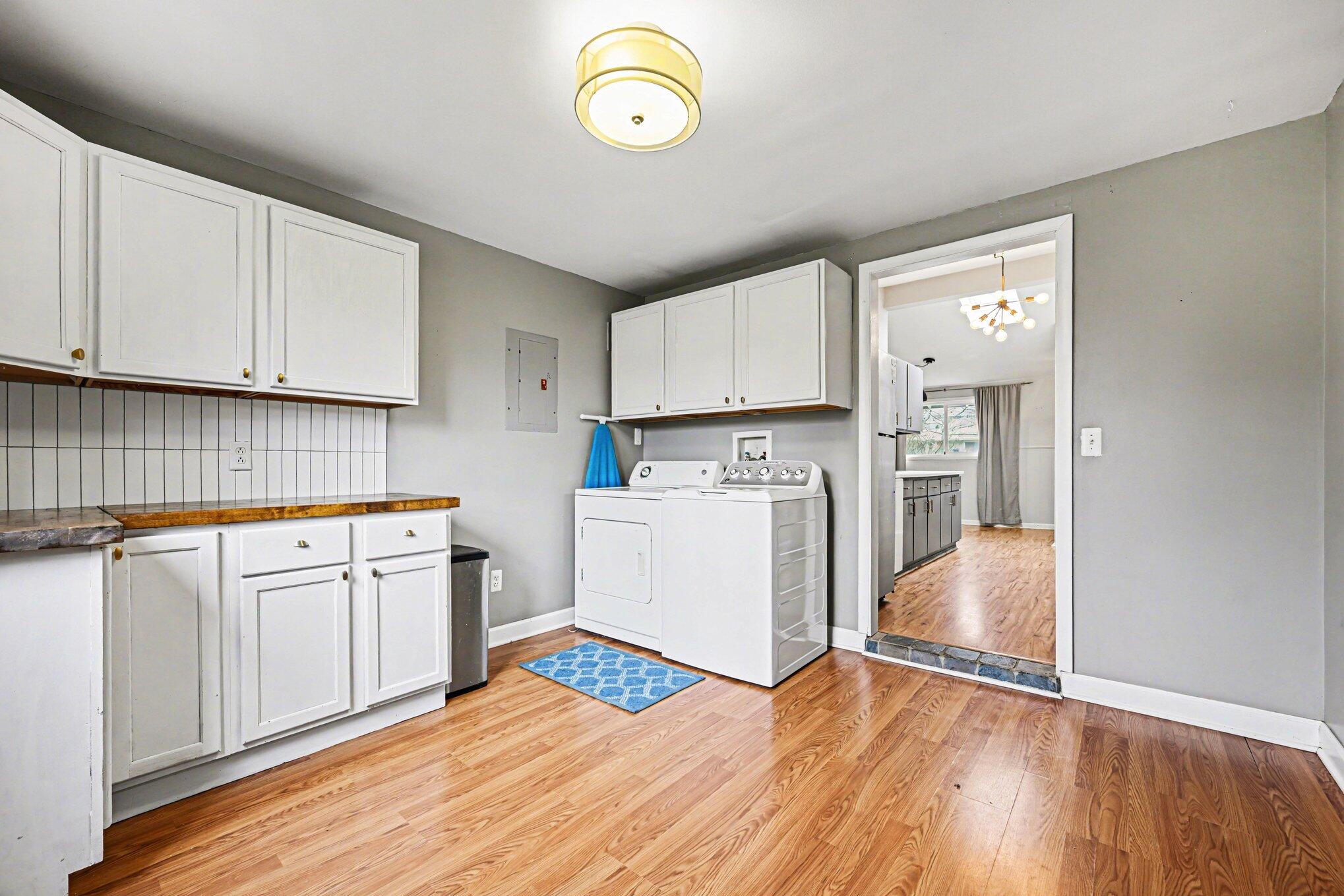 2840 Canterbury Road