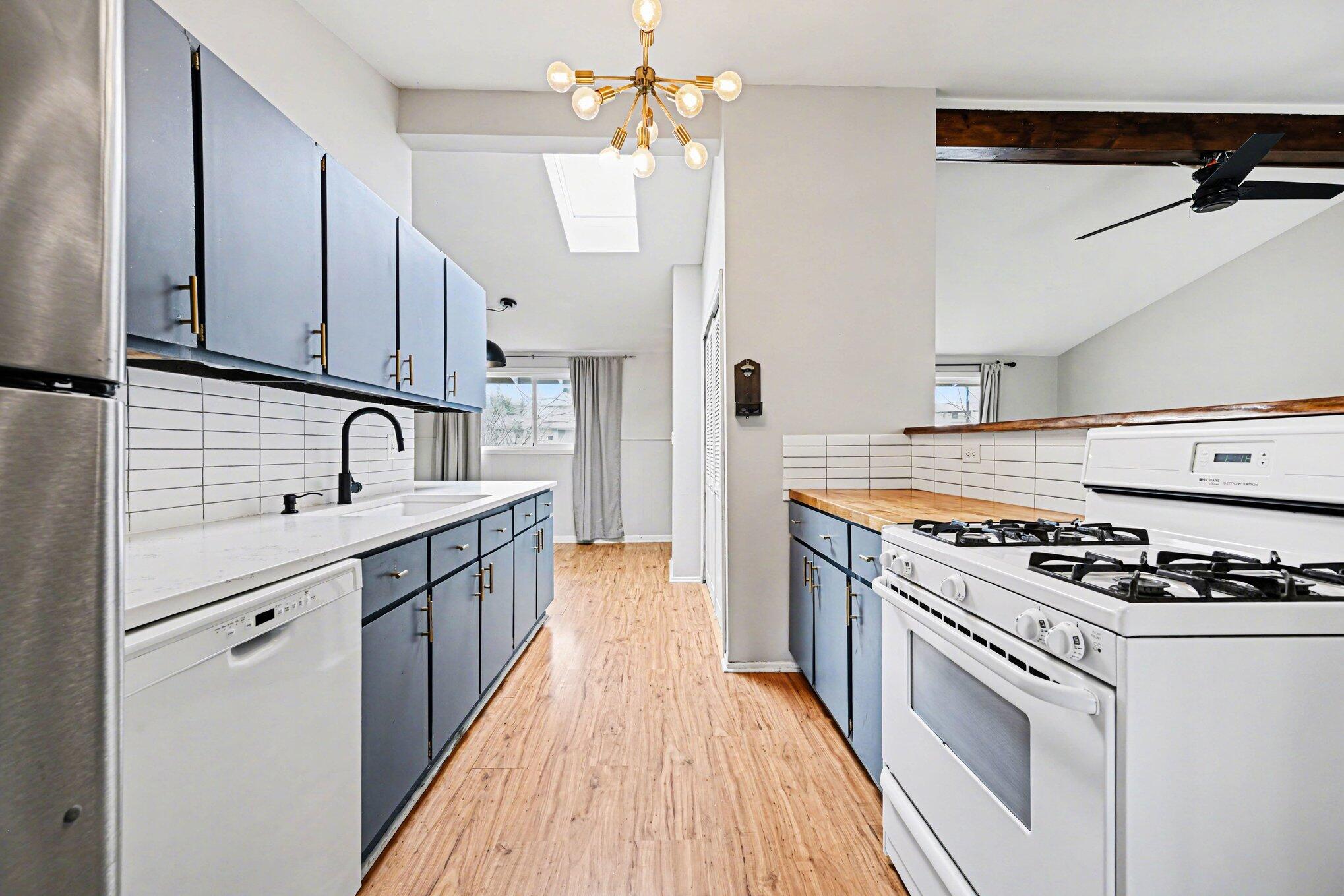 2840 Canterbury Road