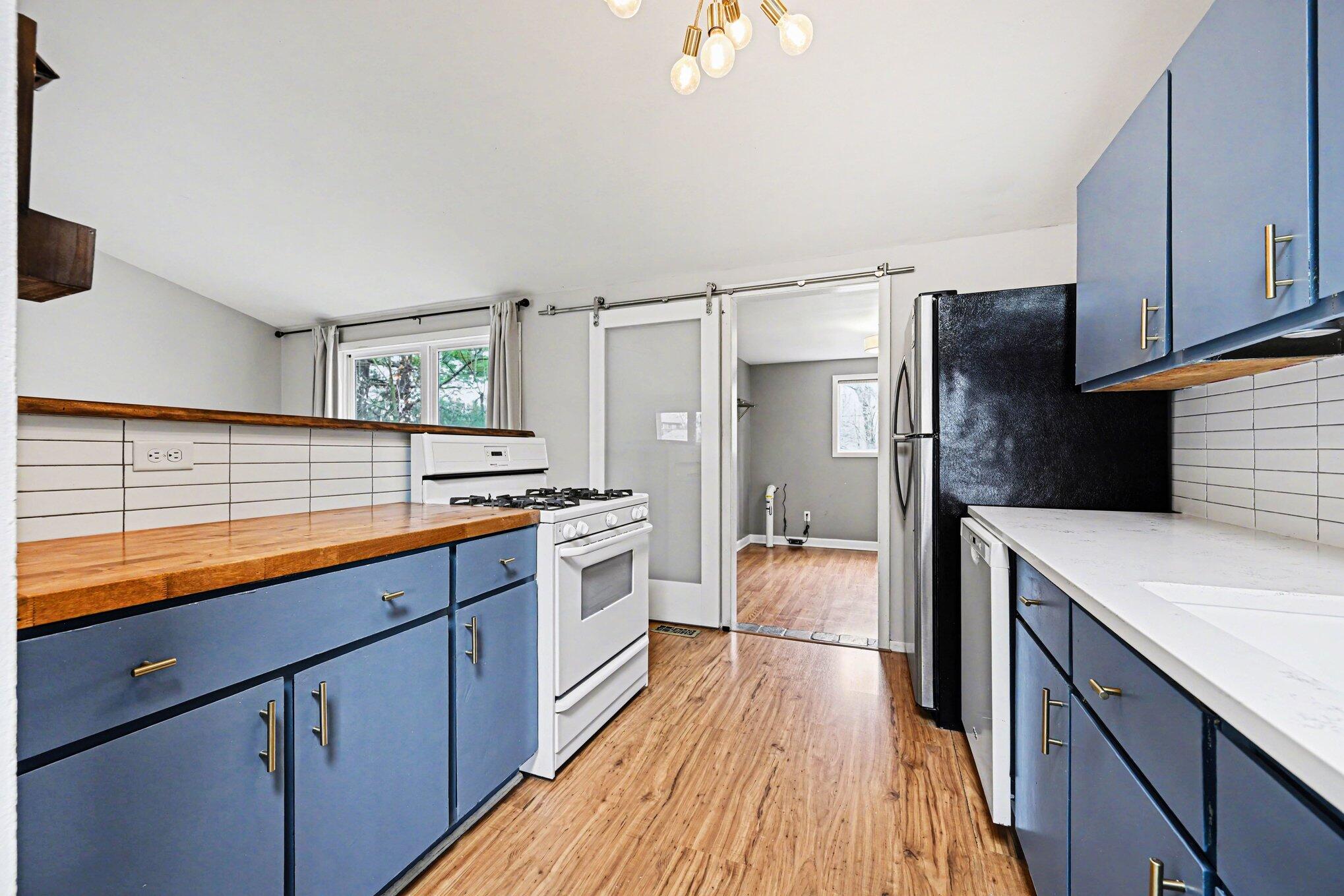 2840 Canterbury Road