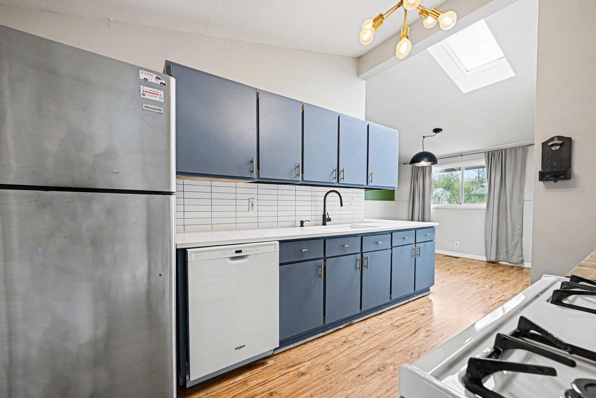 2840 Canterbury Road