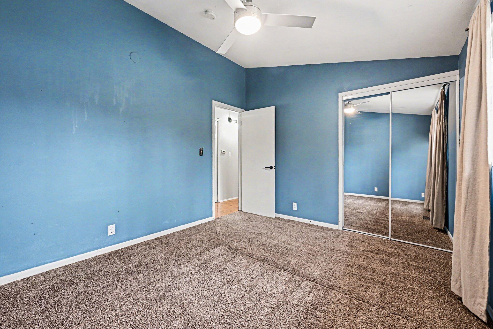 2840 Canterbury Road