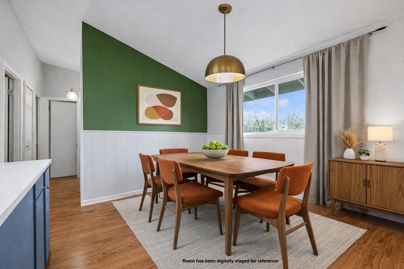 2840 Canterbury Road