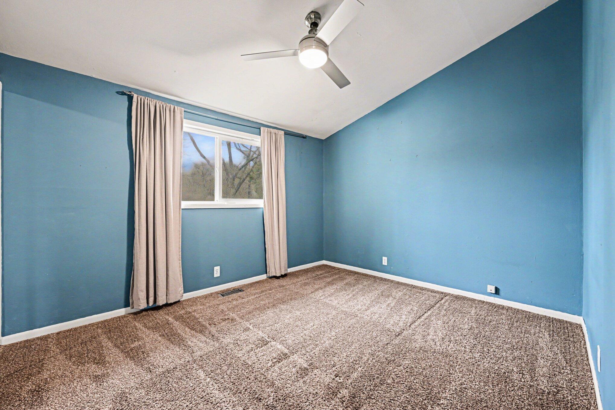 2840 Canterbury Road