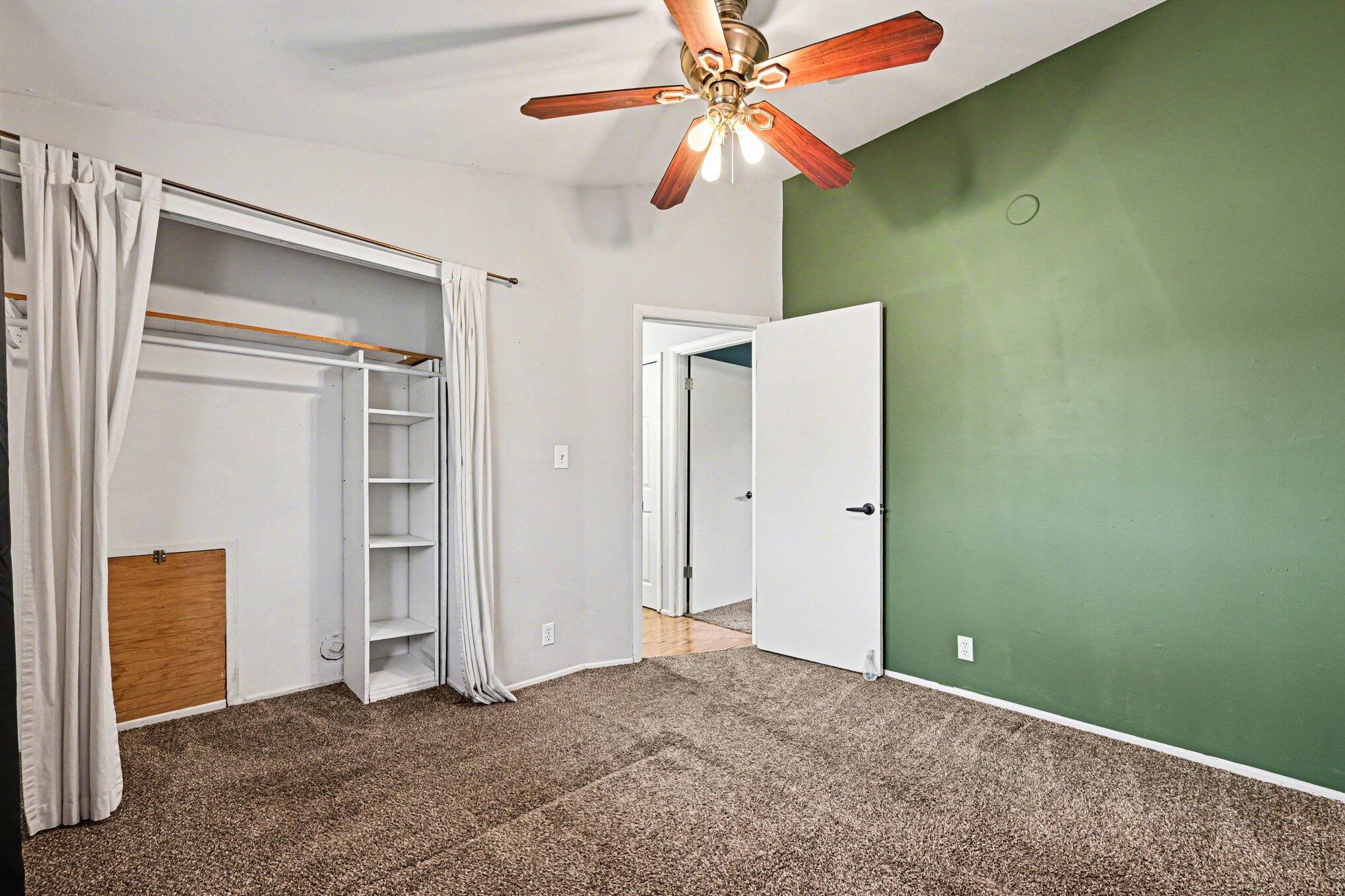 2840 Canterbury Road