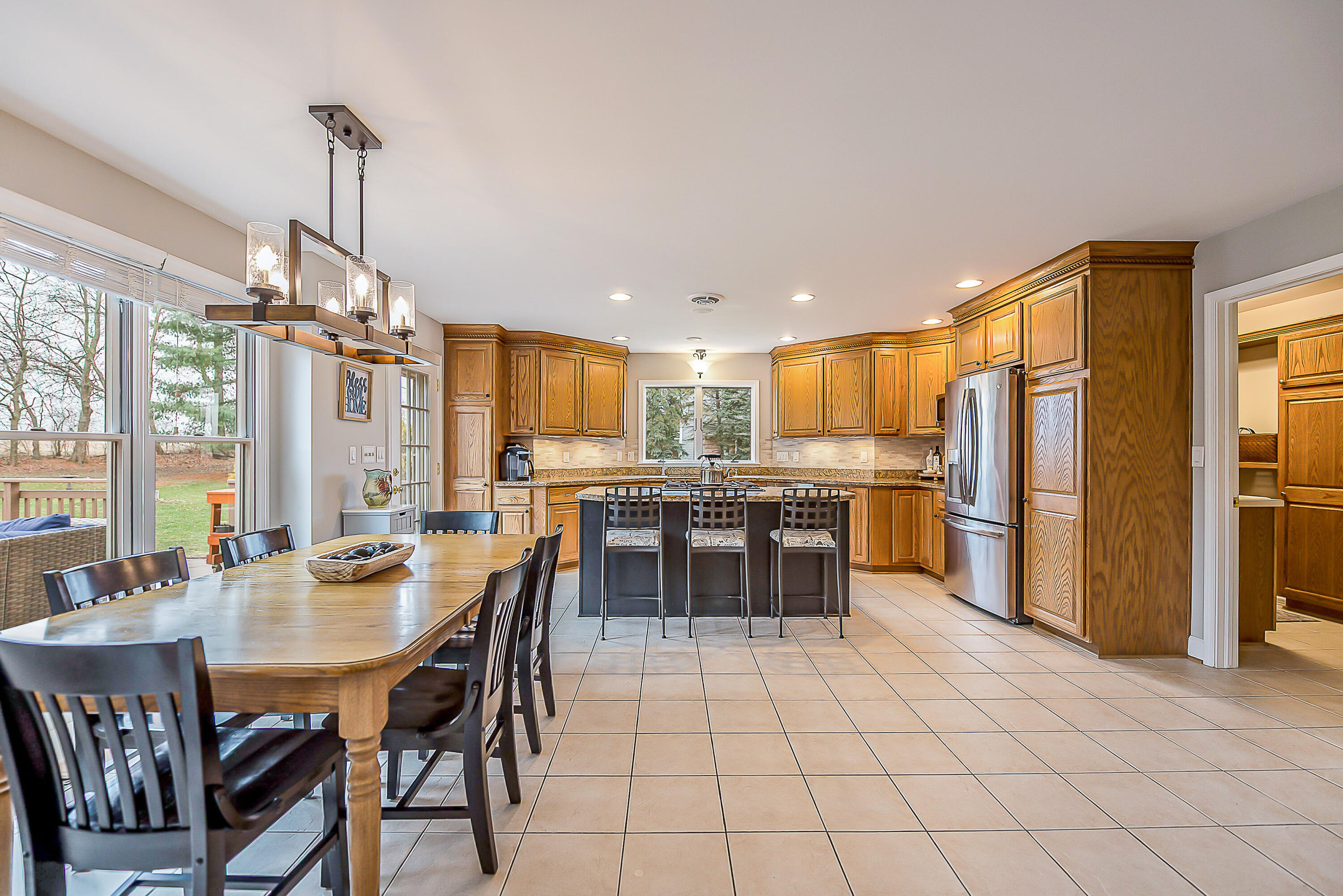 7179 Brass Creek Drive