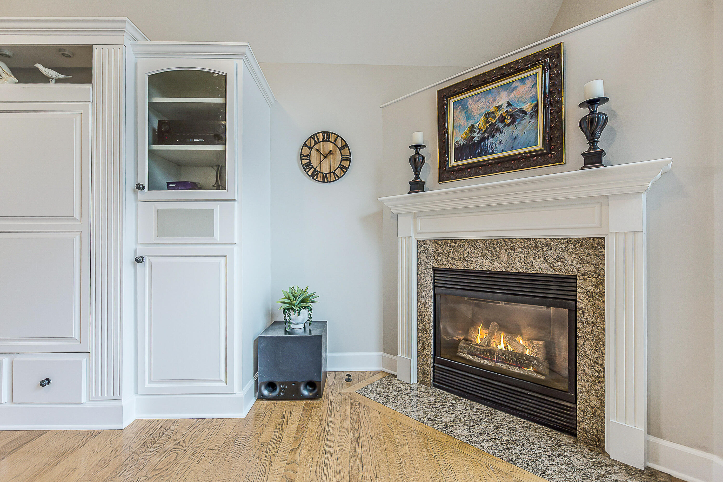 7179 Brass Creek Drive