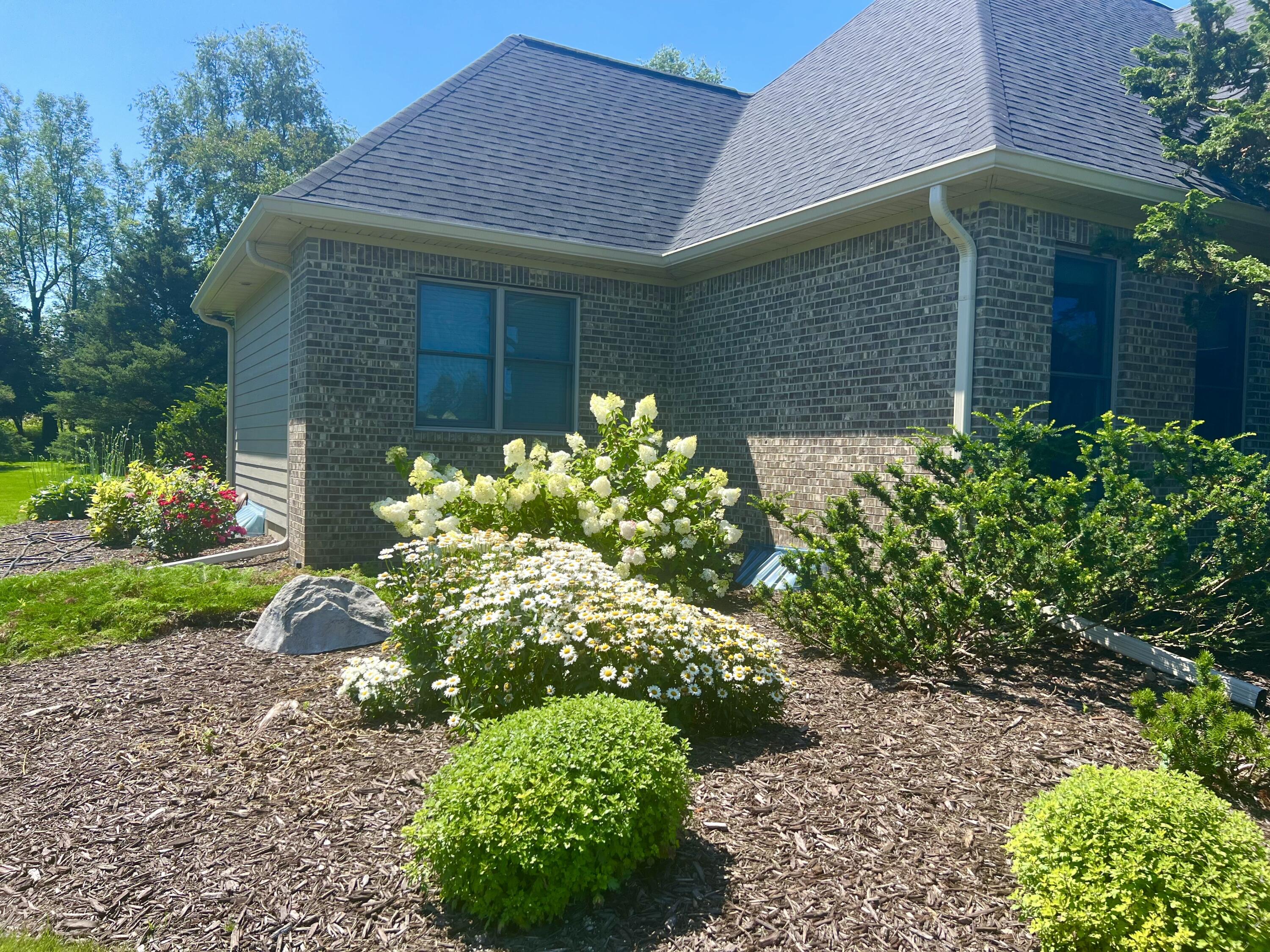 7179 Brass Creek Drive