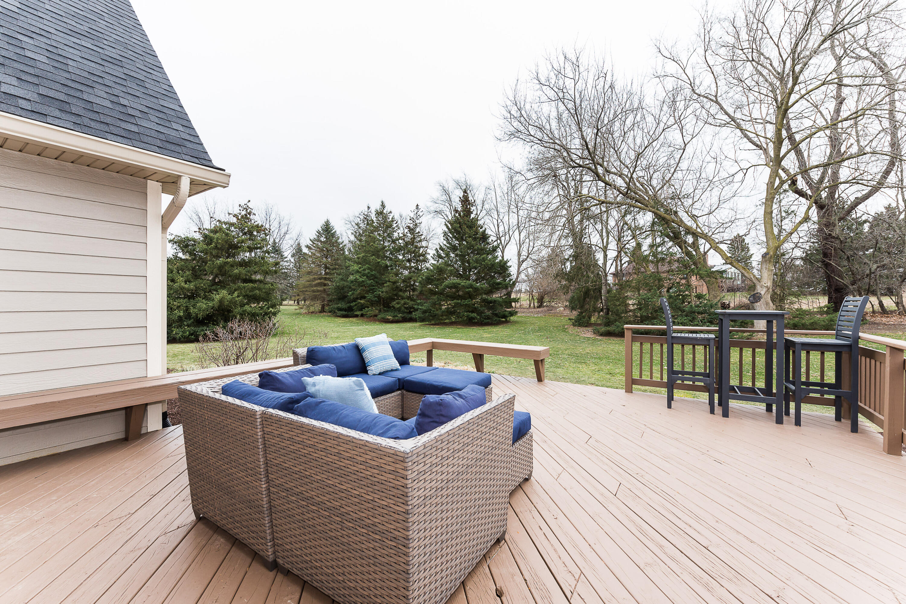 7179 Brass Creek Drive