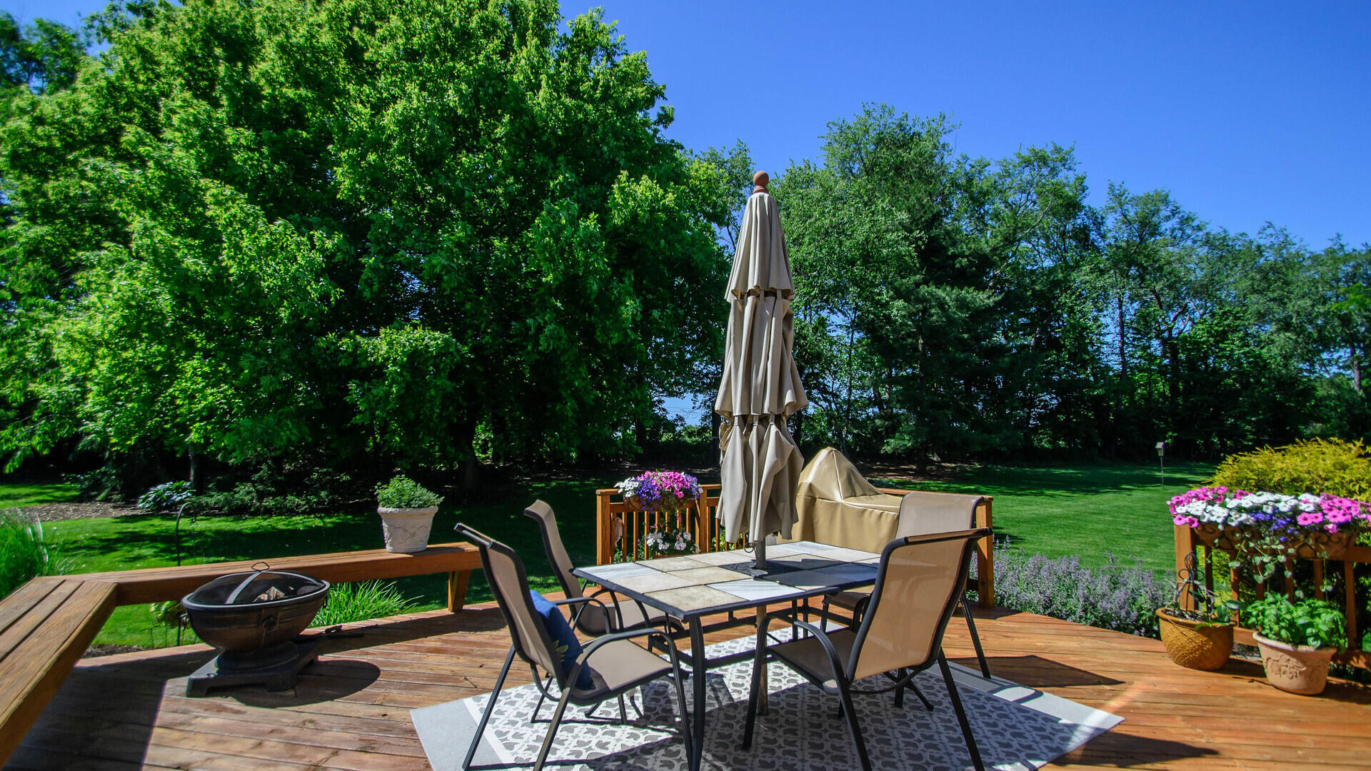 7179 Brass Creek Drive