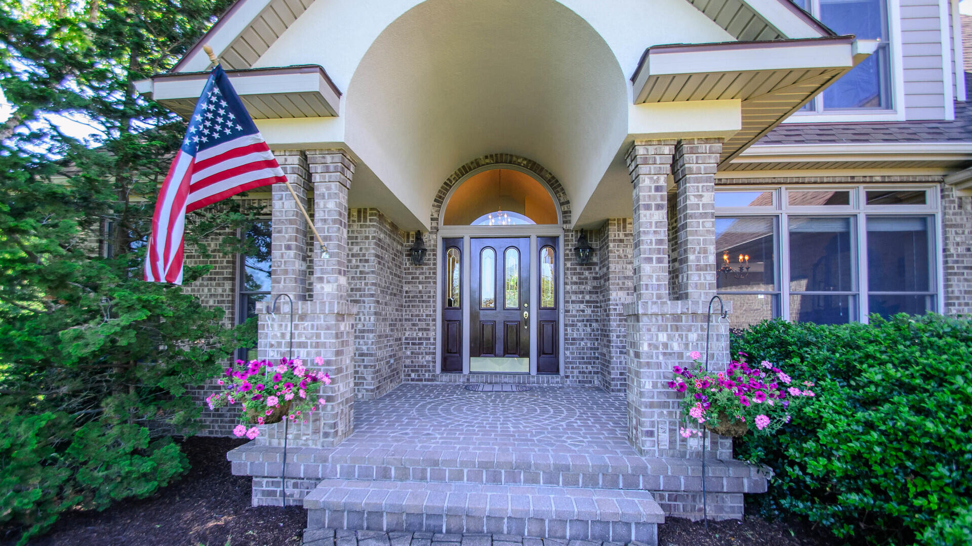 7179 Brass Creek Drive