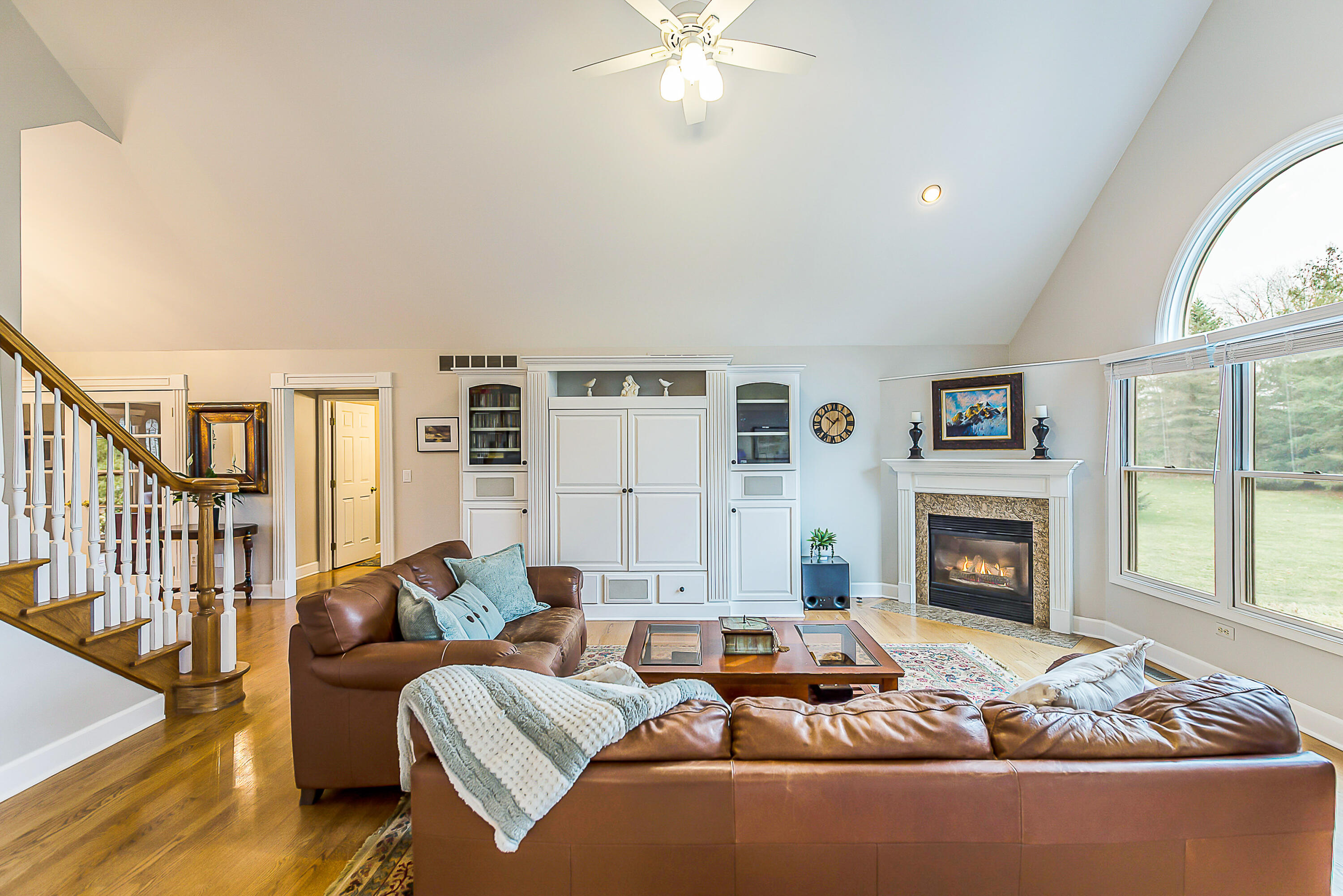 7179 Brass Creek Drive
