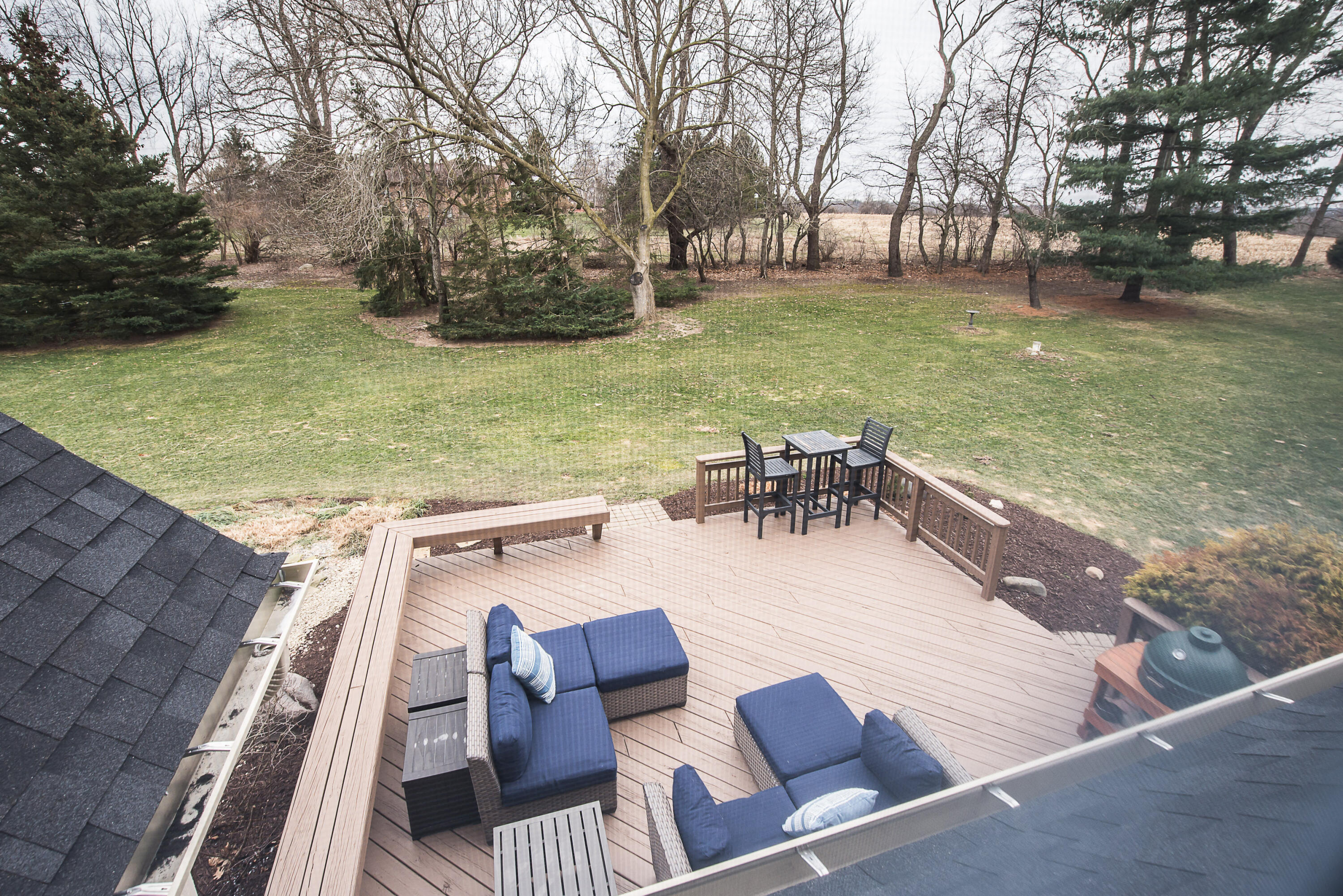 7179 Brass Creek Drive